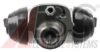 VAG 1H0611053C Wheel Brake Cylinder